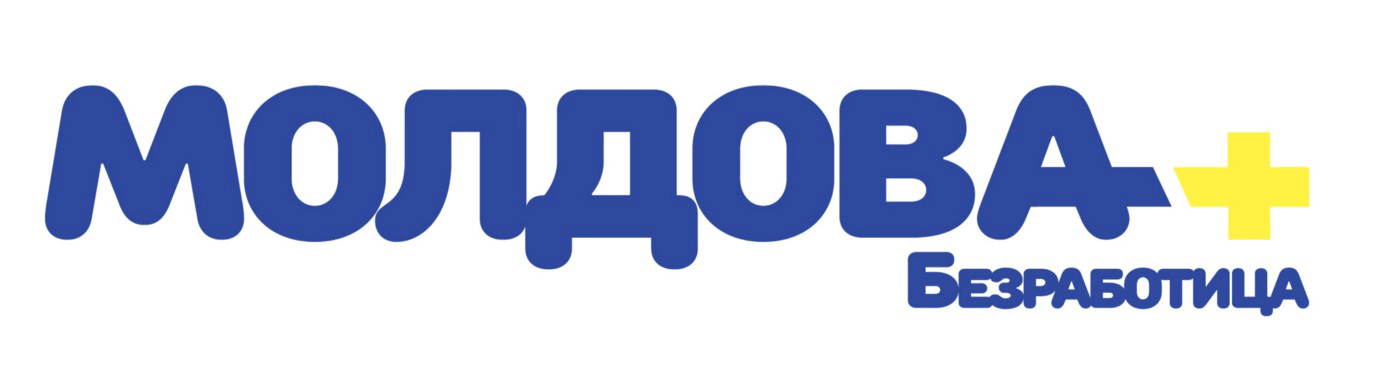 Moldova+