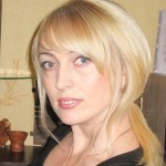 Герой не моего романа. 12 причин, почему он вам не подходит
