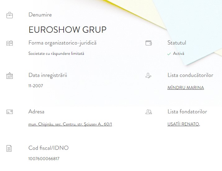 euroshowgrup.jpg