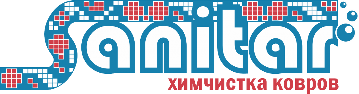 Sanitar.md logo