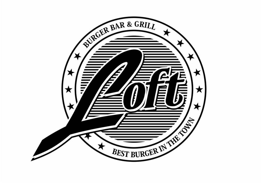 В ресторане «Loft» прошел гала-ужин для победительниц конкурса «Мисс Бикини-2018»
