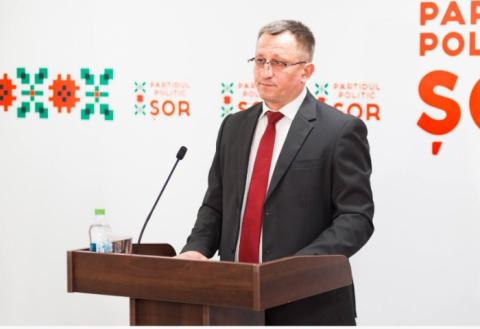 Снять жлюху в бельцах по телефону в телефону по снять жлюху бельцах