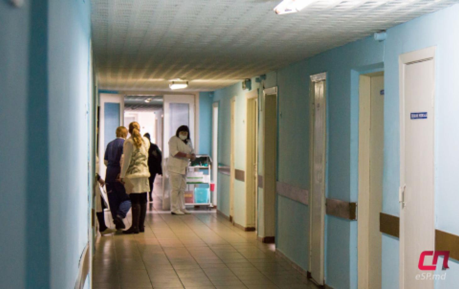 Дента медиа стоматологическая клиника