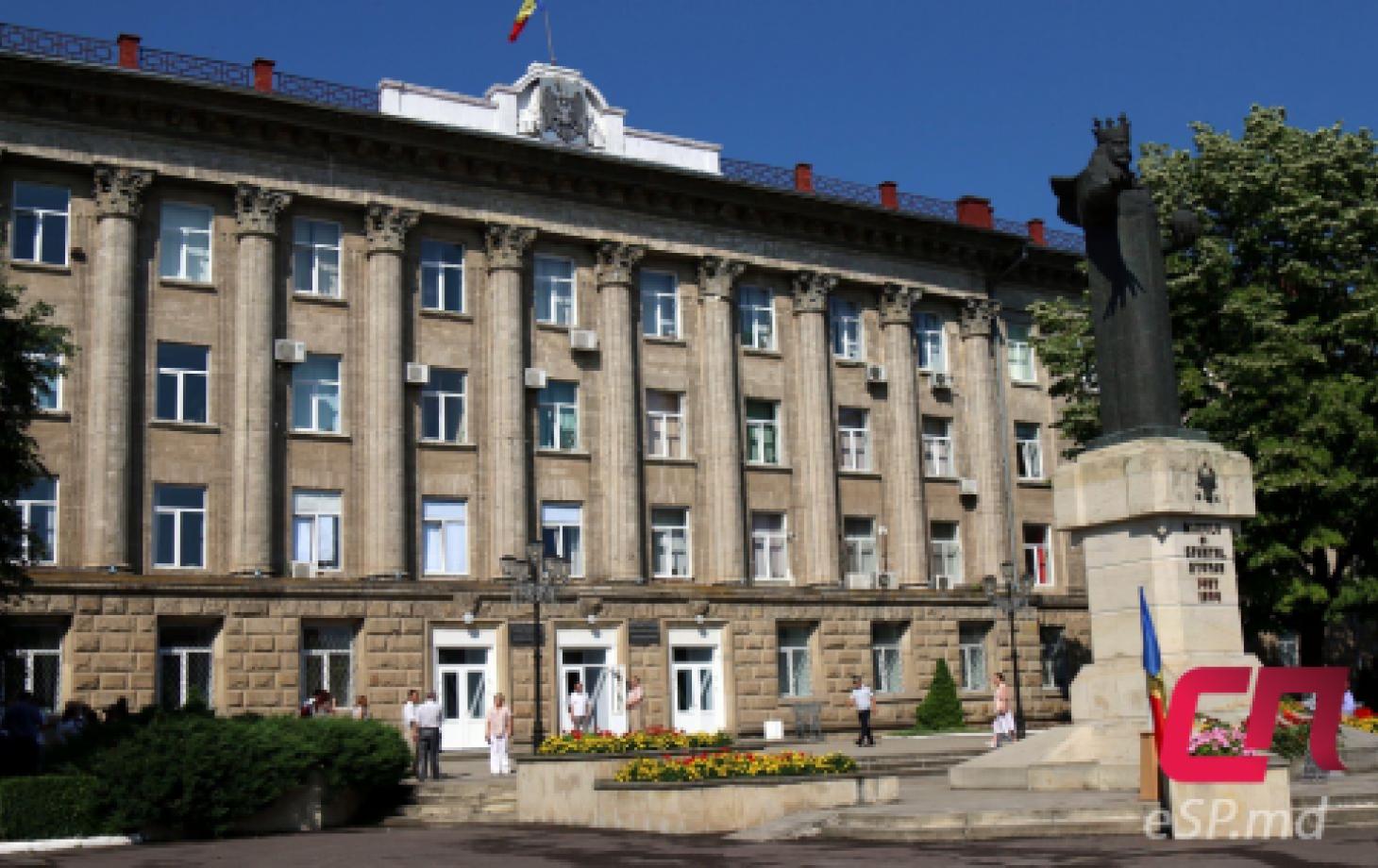 Конкурсы во дворе и домами Конкурсы во дворе и домами