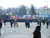 dscf7919
