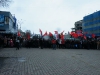 dscf7926