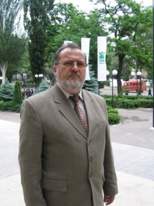 Новинки медстрахования-2011