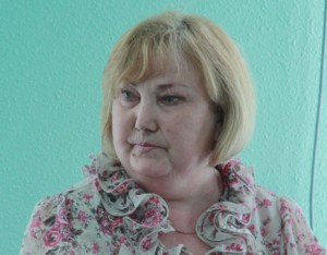 gratii Я б государственный выучил... Только как?