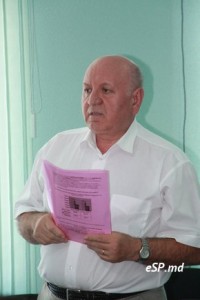 Подвалы больницы забиты шприцами
