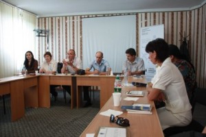 1000 евро — за фото!