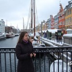 «В Дании нет понятий «бедный» и «богатый» фото 2