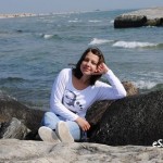 «В Дании нет понятий «бедный» и «богатый» фото 4