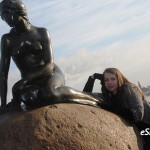 «В Дании нет понятий «бедный» и «богатый» фото 3