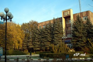 SONY DSC Паспортный стол работает без выходных