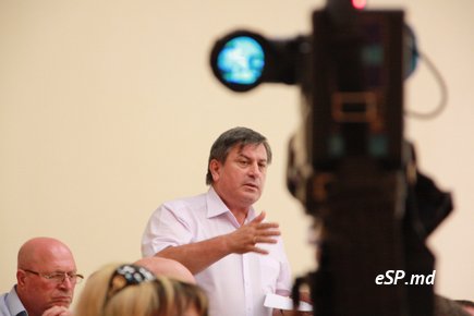 Курс валюты в бельцах