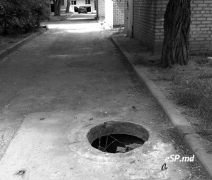 foto kolodti Открыты и очень опасны