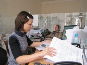 Кому и как будет выдаваться компенсация за отопление?