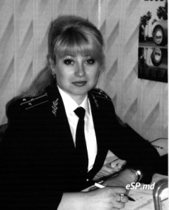 Ionitsa Нелегалов возвращают на родину