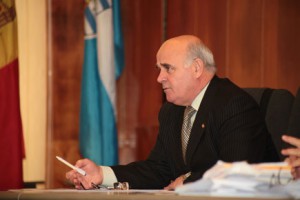 Кто виноват в акциях протеста бельцких рыночников?