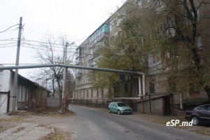 «Мы категорически против, чтобы наши жизни подвергали опасности»
