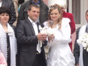 svadiba Магические единицы для 18 пар в Бельцах