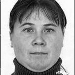 Комиссариатом полиции Бельц разыскиваются... фото 2