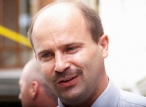 lazar Итальянская компания вложит 15 млн евро в бельцкую СЭЗ