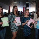 prizeri Бельцы выбрали Мэрилин Монро фото 3