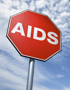 1275920535_stop20aids1 Заболеваемость ВИЧ и СПИДом попытаются снизить