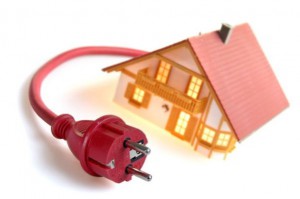 Замыкание в удлинителе — пожар — смерть