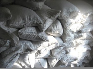 _fasoli Своей фасоли мало…