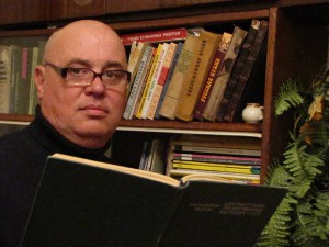 «Самая главная моя коллекция — это внуки» фото 1