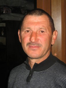 IMG_0036 «Моя кровь — это чья-то спасённая жизнь»