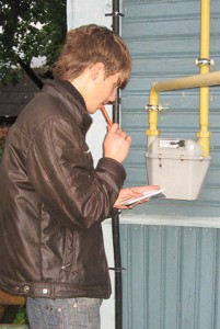 gazosciotcik Газ подорожает?