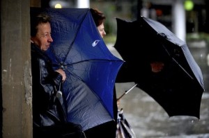 veter Непогода оставила без света 29 молдавских сел