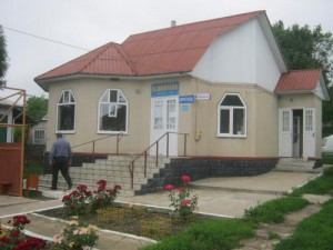 В убийстве охранника магазина подозреваются двое подростков