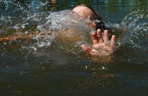 В течение суток утонуло 6 человек