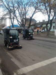 2012-01-12-12.23.55 Вместо 57 дворников — 16