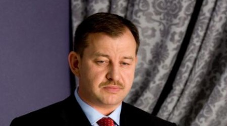 Виктор Шелин: «Молдаване первыми будут унионистов дубасить» | СП - Новости  Бельцы Молдова