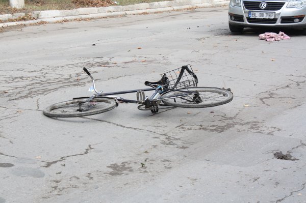 velo3