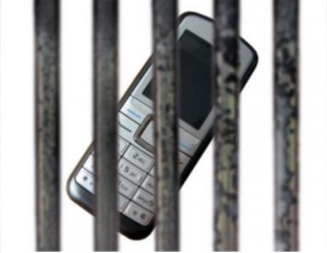 92fc5d817b5cf5bca62fc903d8daea95cccf8221 Телефонные махинации в тюрьме