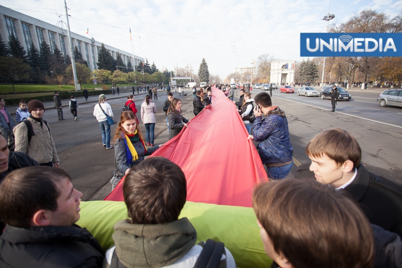 Курс валют в молдове сегодня
