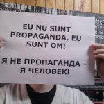 fevrali