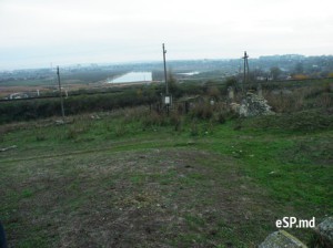 kladb Кладбище-загадка: новые детали фото 2