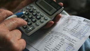 Бельцкий поставщик тепла отдаст долги потребителей коллекторскому агентству (ВИДЕО)