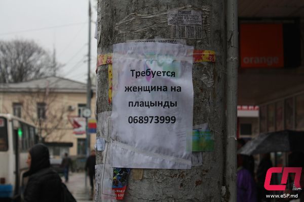 проститутки в банной усадьбе проститутки в банной усадьбе