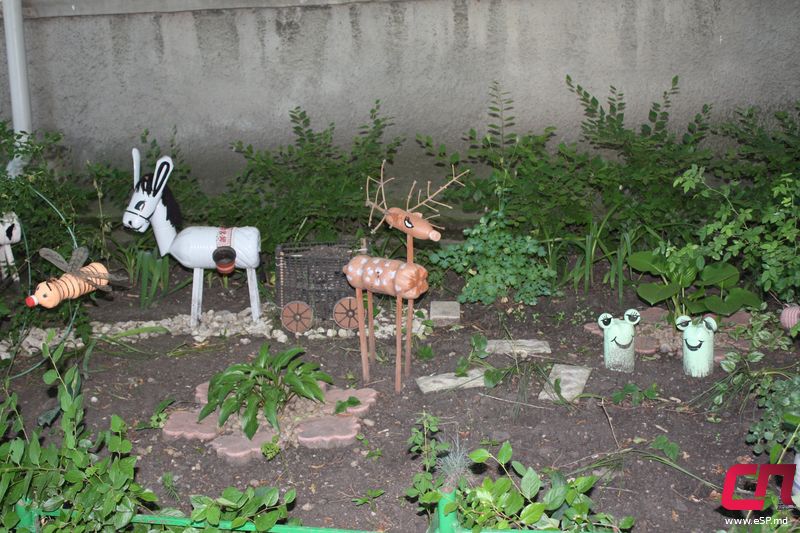 Image04