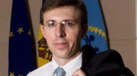 rss5209892163984 Дорин Киртоакэ и Валериу Мунтяну попали в ДТП. Погибла лошадь.