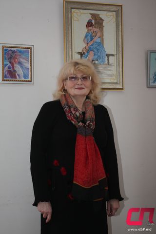 Как удалить и что это 14 Как удалить и что это 100