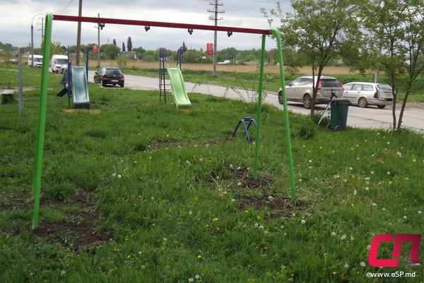 Image04